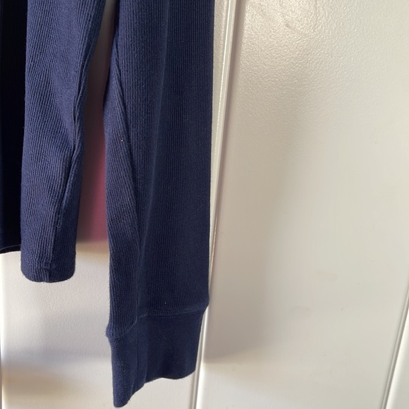 Boys Ralph Lauren Polo Sweater 14-16 Large - Picture 4 of 11